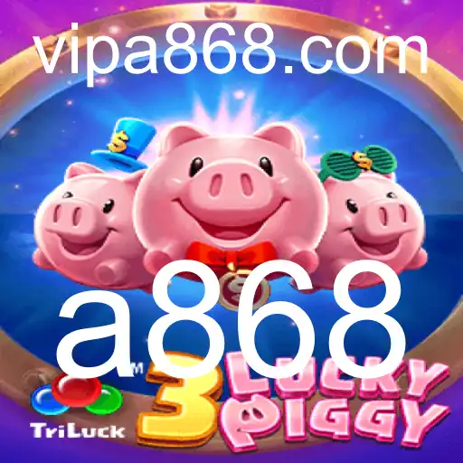 Descubra o Fascinante Mundo de 3LUCKYPIGGY: Regras e Estratégias