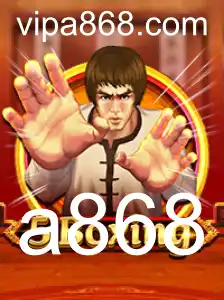 Descubra o Novo Fenômeno dos Jogos: 5Boxing