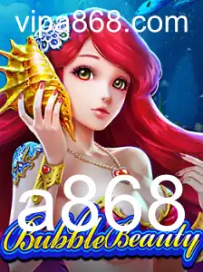 Descubra o Encantador Mundo de BubbleBeauty: Uma Jornada Colorida e Desafiadora