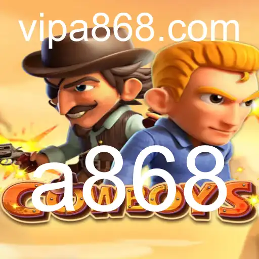 COWBOYS: Um Mergulho no Jogo de Aventuras do Oeste