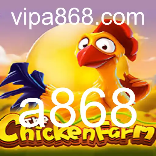ChickenFarm: Explorando o Universo do Jogo com Regras Detalhadas