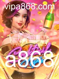 CocktailNights: Descubra Como Jogar Este Jogo Inovador