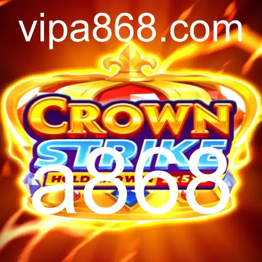 CrownStrike: Estratégia, Desafios e Dominação