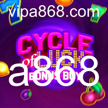 Descubra o Empolgante Mundo de CycleofLuckBonusBuy
