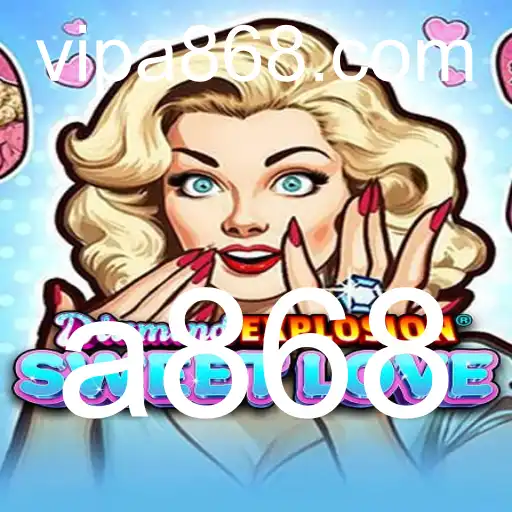 Explorando o Mundo de DiamondExplosionSweetLove: Um Jogo de Estratégia Único