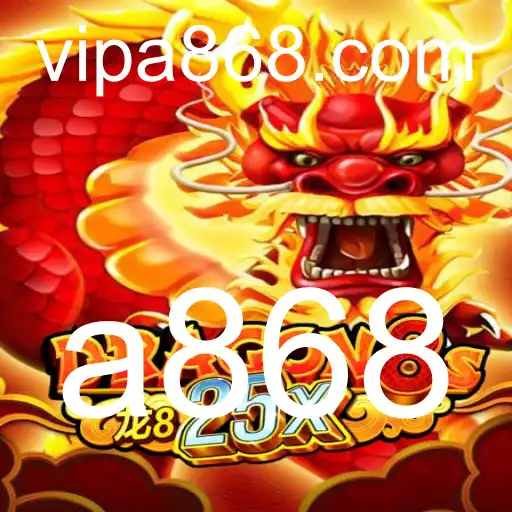 Descubra o fascinante mundo de Dragon8s25x