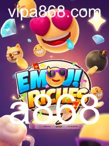 EmojiRiches: Uma Jornada de Emoções e Fortuna
