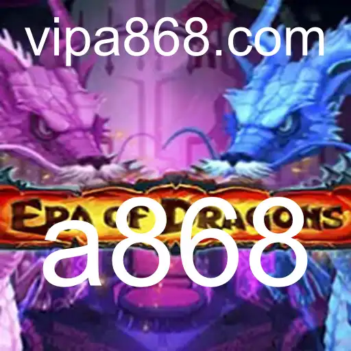 EraOfDragons: Uma Jornada Épica no Mundo dos Dragões