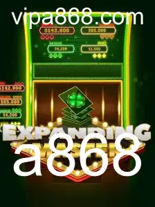 ExpandingMaster: Explorando o Universo de Jogos com a Chave a868