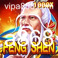 Descubra o Fascinante Jogo FengShen