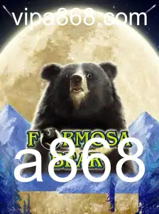 Explorando o Mundo de FormosaBear: Introdução e Regras do Jogo