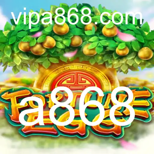 Descubra o Empolgante Mundo de FortuneEgg: O Novo Jogo Inovador