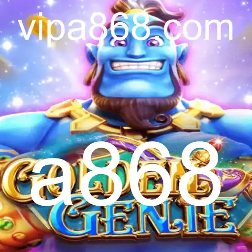 Descubra o Fascinante Mundo de GOLDENGENIE: O Jogo de Estratégia Inovador