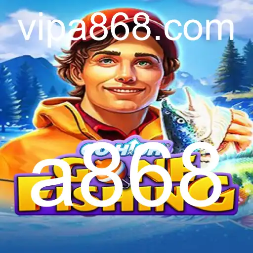 Explorando o Mundo de GoHighGoneFishing: A Aventura de Pesca Virtual