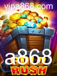 Explorando GoldRush: Um Mergulho no Jogo e suas Regras