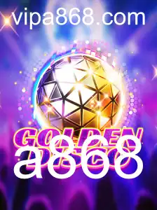 Descubra o Fascinante Jogo GoldenDisco