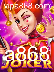 GoldenJoker: Uma Introdução Completa e Regras do Jogo com Foco na Palavra-Chave 'a868'