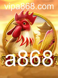 Explorando o Universo de GuGuGu2: Diversão e Estratégia no Jogo Moderno