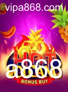 Explorando o Emocionante Mundo de HotVolcanoBonusBuy
