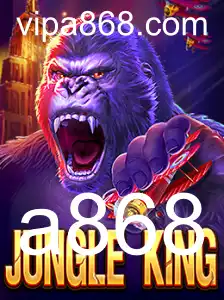 Descubra a Aventura de JungleKing: Descrição, Introdução e Regras