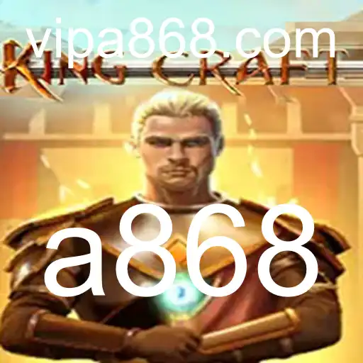 Descubra KingcraftMenomin: O Jogo do Momento