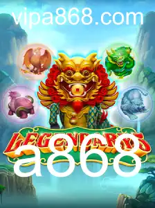 Explorando o Mundo de Legendary5: Regras e Inovações do Jogo