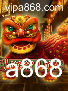 Explorando o Mundo do Jogo LuckyLion: Uma Aventura Empolgante