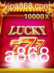 Explorando o Fascinante Mundo de LuckySeven: Regras e Estratégias