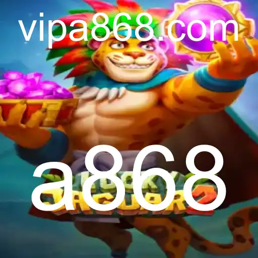Explorando Luckyjaguar2: Guia Completo sobre Regras e Estratégias