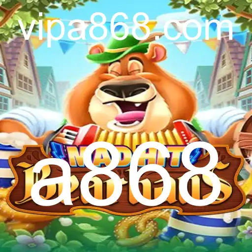 Descubra o Novo Jogo MadHitBearhaus: Uma Experiência de Jogo Única