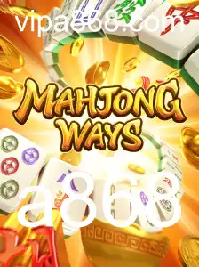 Descubra o Fascinante Mundo de MahjongWays