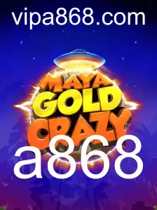 MayaGoldCrazy: Descubra o Fascinante Mundo de Aventura e Estratégia