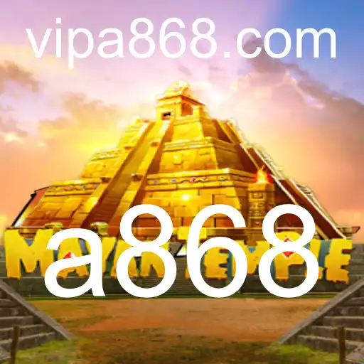 Explorando as Profundezas do MayanTemple: Estratégia e Aventura