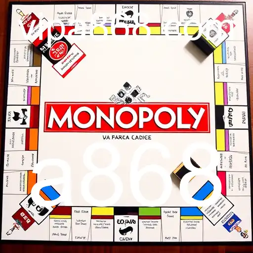 Monopoly