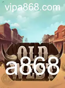 OldWest: Um Mergulho nas Regras e Estratégias do Novo Sucesso dos Jogos de Tabuleiro