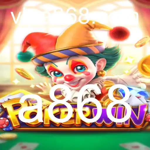 POKERWIN: Descubra o Jogo de Cartas que Está Conquistando a Internet