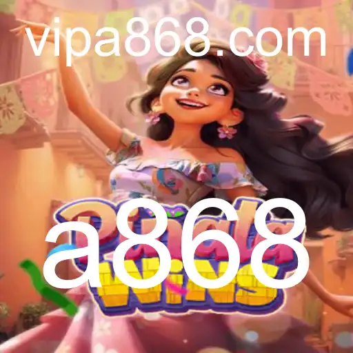 Descubra o Fascinante Mundo do Jogo PinataWins: Regras, Estratégias e Mais