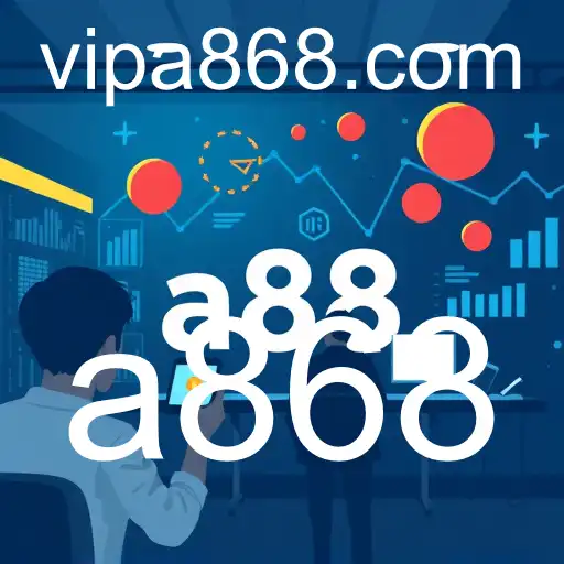 Promoção