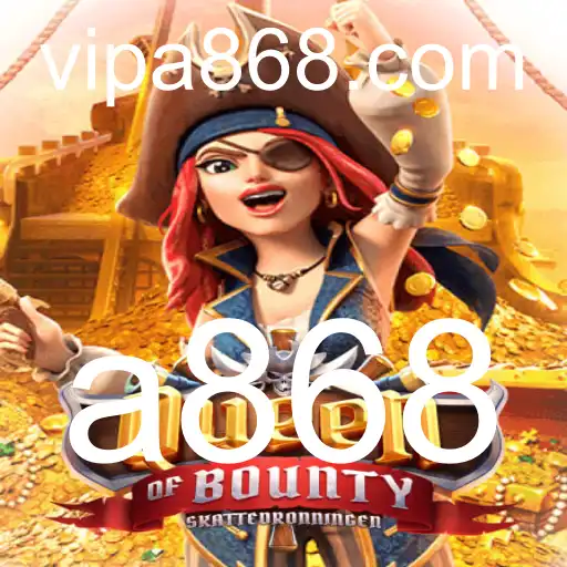 Explorando QueenofBounty: O Jogo de Aventura Marítima