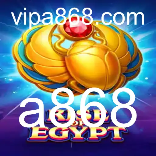 Explorando o Mundo de RiseOfEgypt: A Mescla Perfeita de História e Aventura