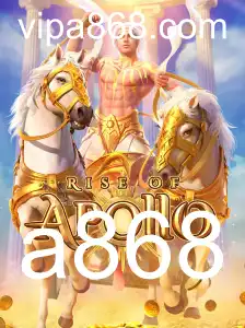 Explorando o Jogo Rise of Apollo: Estratégia e Aventuras Épicas