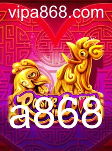 Explorando o Fascinante Jogo RoosterInLove