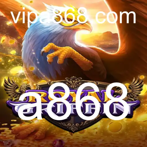 RoyalGriffin: Explorando o Novo Fenômeno dos Jogos de Estratégia