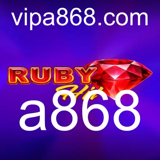 Descubra o Mundo de RubyHit: O Jogo do Momento