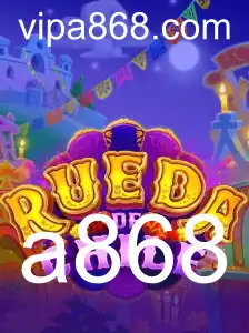 Descubra RuedaDeChile: O Jogo Emocionante que Conquista o Mundo