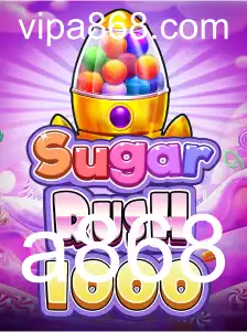 Explorando o Mundo de SugarRush1000: Regras e Introdução ao Jogo