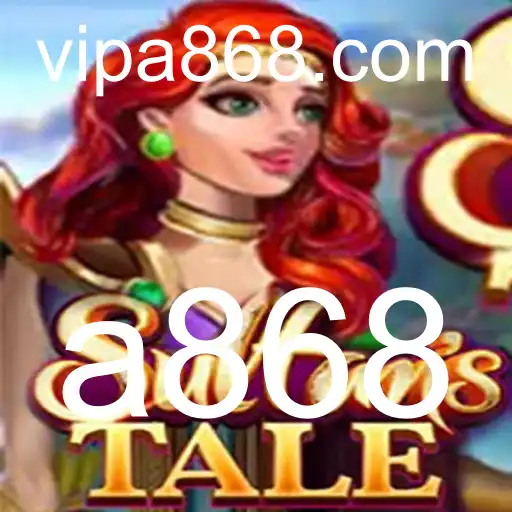 Explorando o Mundo de Sultanstale: Guia Completo para Jogadores