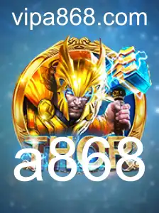 THOR: Um Mergulho no Mundo do Jogo de Aventura e Estratégia