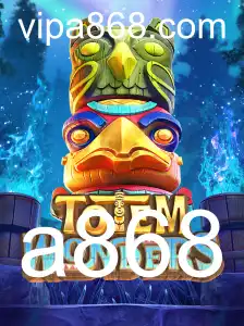 Descubra TotemWonders: O Novo Fenômeno no Mundo dos Jogos