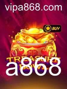 TreasureBowl: Uma Jornada Épica em Busca de Riquezas